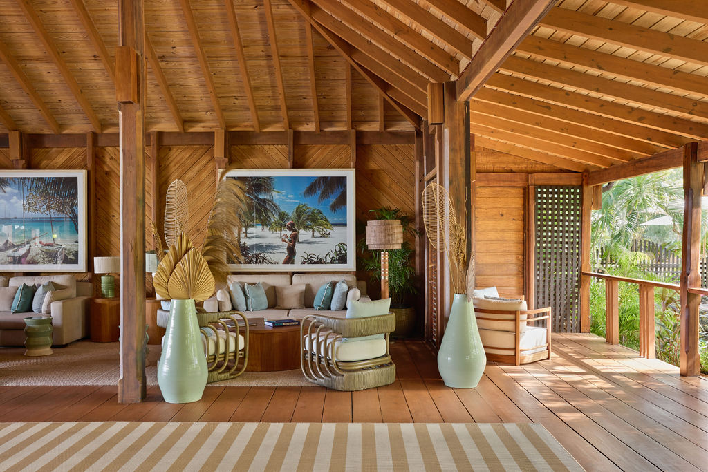 Hermitage Bay Antigua-1